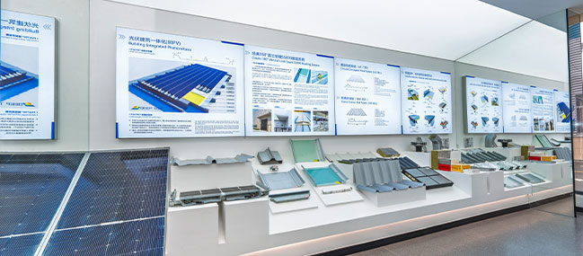 无锡荣布罗智能设备有限公司。