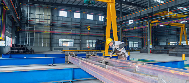 无锡荣布罗智能设备有限公司。