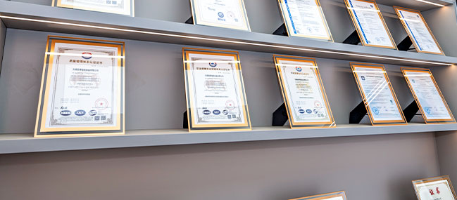 无锡荣布罗智能设备有限公司。