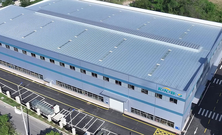 无锡荣布罗智能设备有限公司。