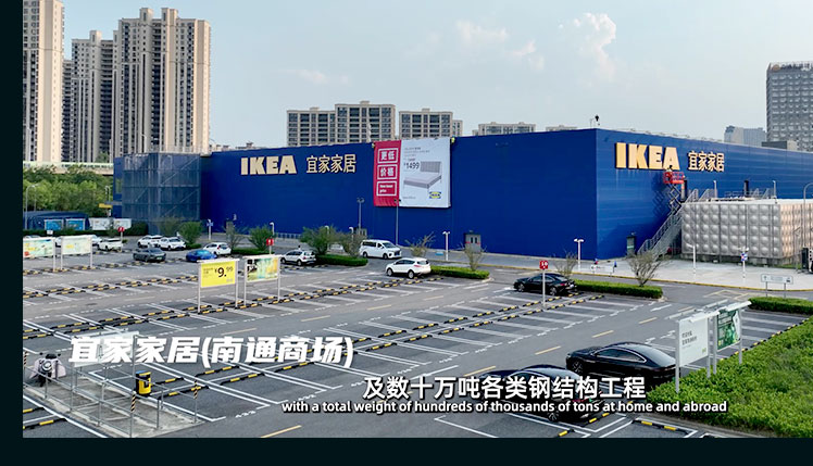 无锡荣布罗智能设备有限公司。