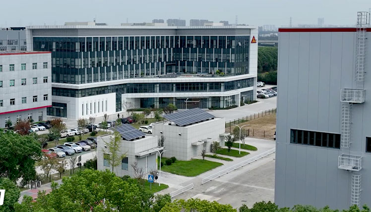 无锡荣布罗智能设备有限公司。