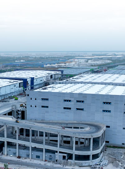 无锡荣布罗智能设备有限公司。