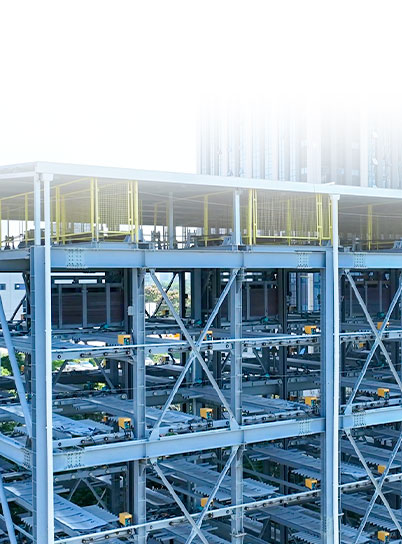 无锡荣布罗智能设备有限公司。