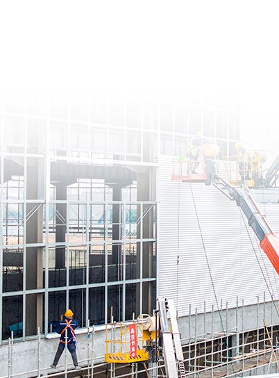 无锡荣布罗智能设备有限公司。