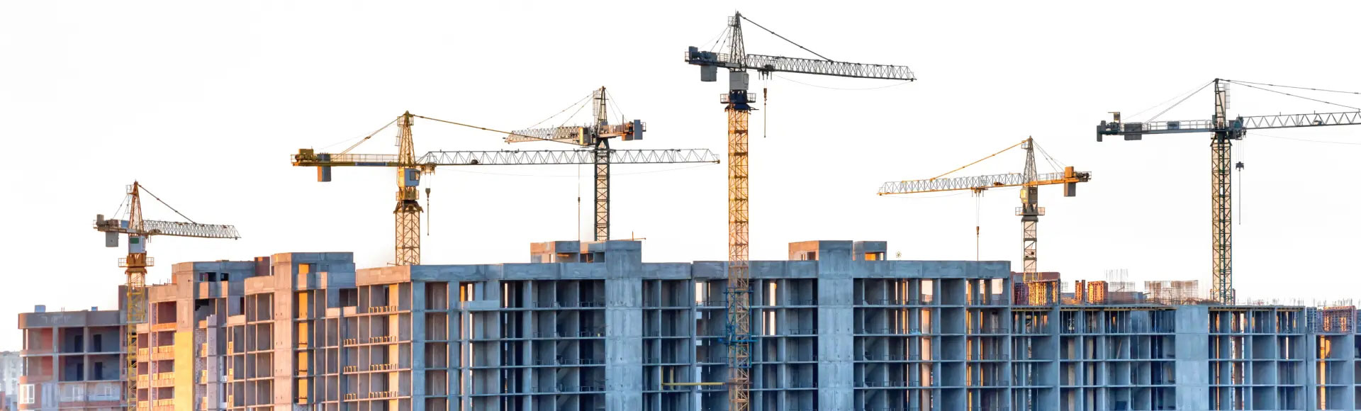 无锡荣布罗智能设备有限公司。