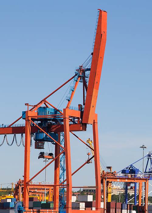 无锡荣布罗智能设备有限公司。