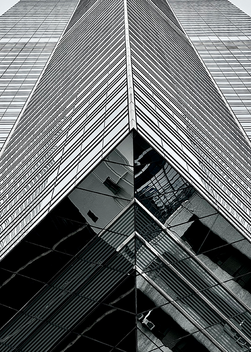 无锡荣布罗智能设备有限公司。