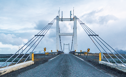 无锡荣布罗智能设备有限公司。