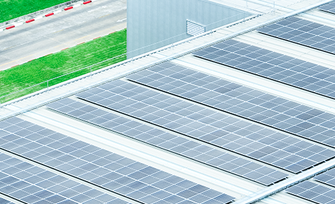 无锡荣布罗智能设备有限公司。