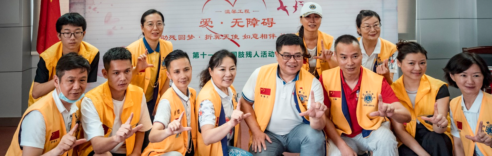 无锡荣布罗智能设备有限公司。