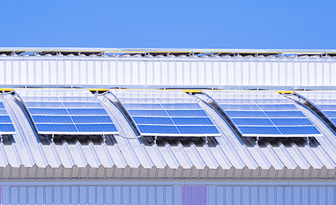 无锡荣布罗智能设备有限公司。