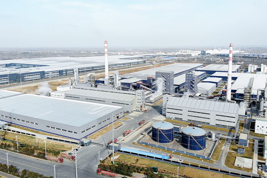 阿尔马登凤阳硅谷情报有限公司。第一阶段