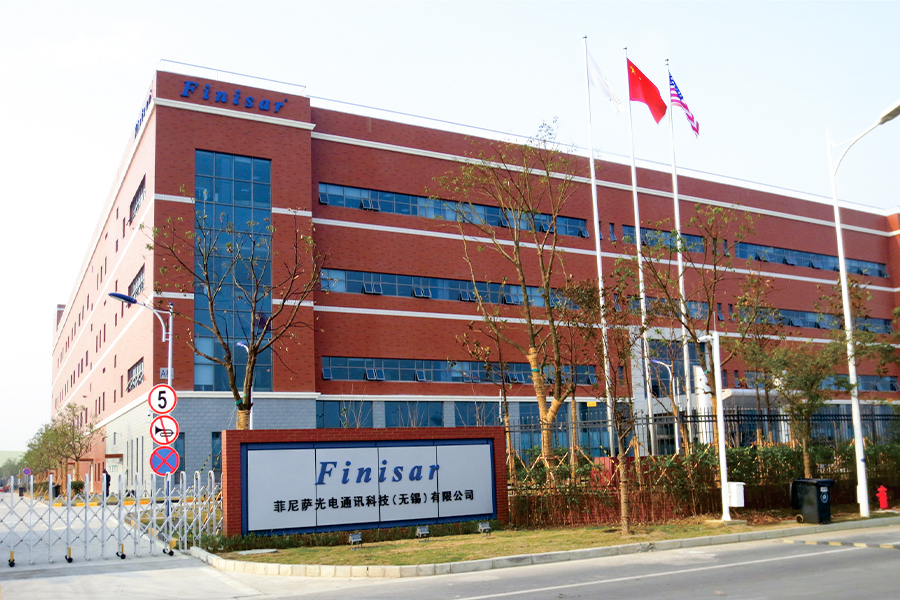 斯佩尔曼高压电子（SIP）有限公司。