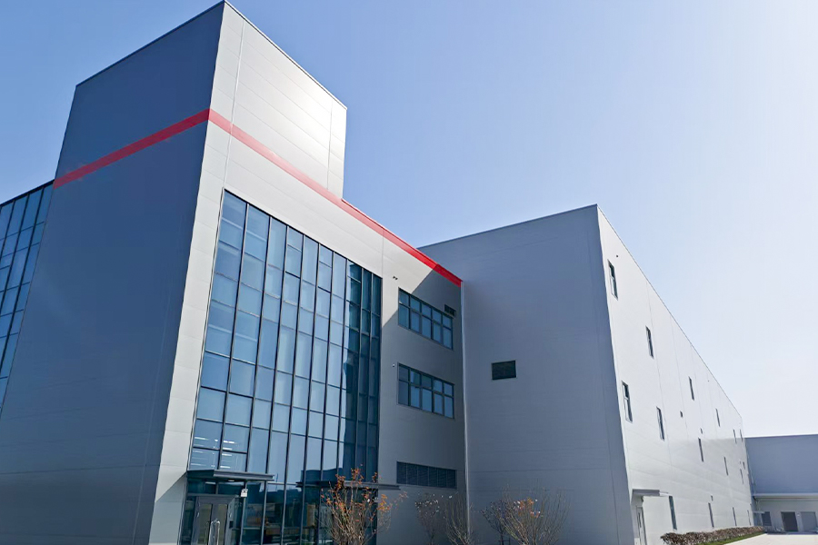 上海浅沼化妆品有限公司