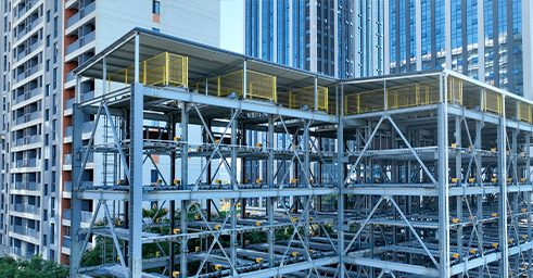 无锡荣布罗智能设备有限公司。