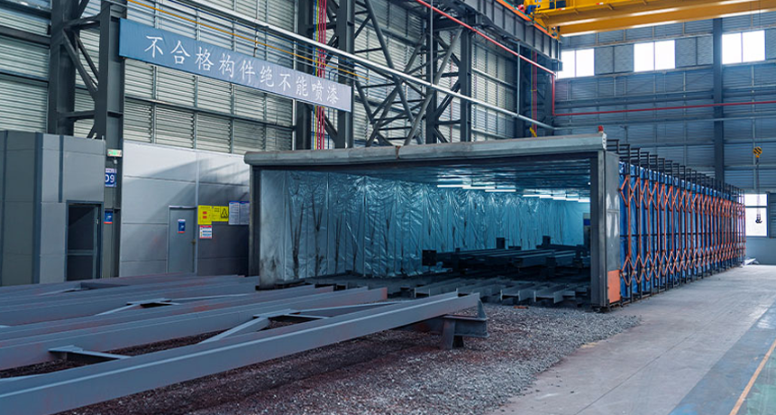 无锡荣布罗智能设备有限公司。