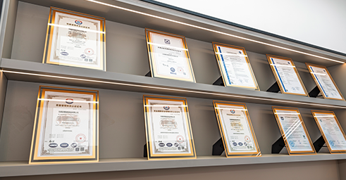 无锡荣布罗智能设备有限公司。