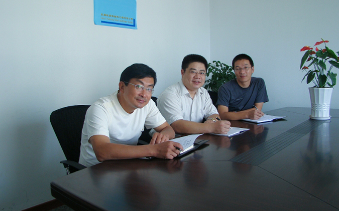 无锡荣布罗智能设备有限公司。