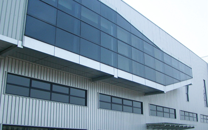 无锡荣布罗智能设备有限公司。