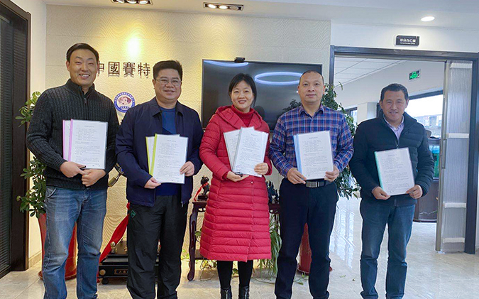 无锡荣布罗智能设备有限公司。