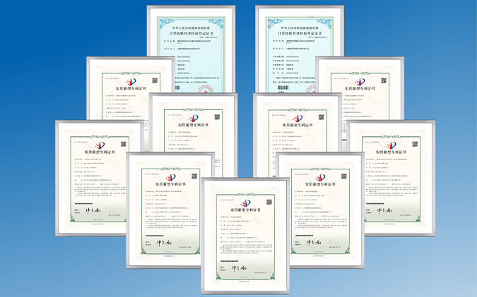 无锡荣布罗智能设备有限公司。