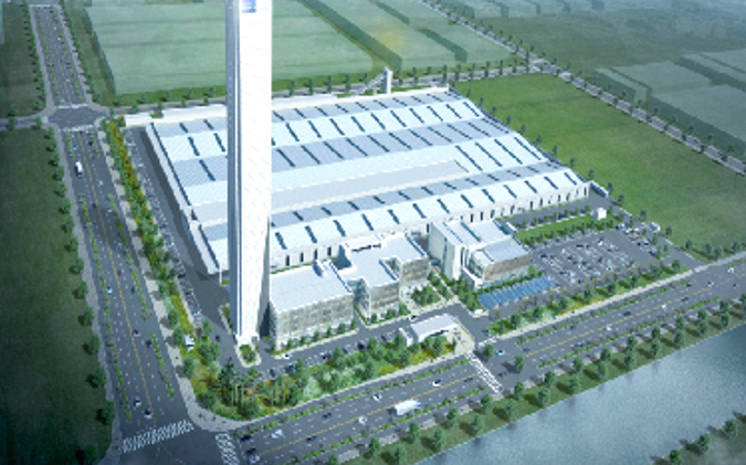 无锡荣布罗智能设备有限公司。