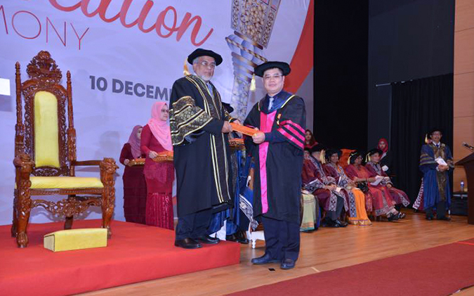 无锡荣布罗智能设备有限公司。