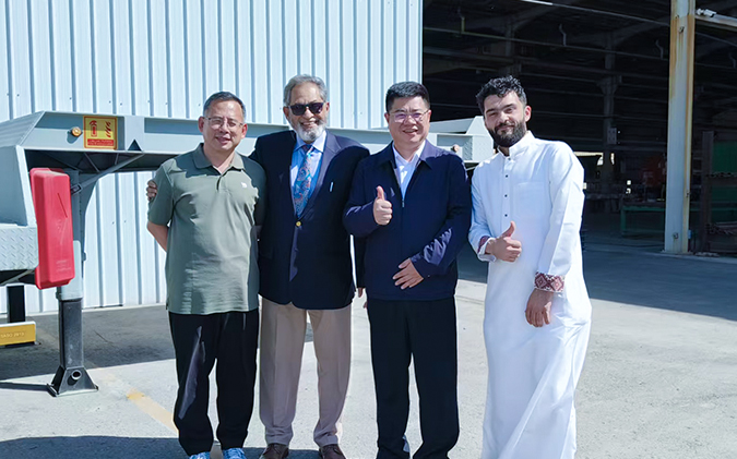 无锡荣布罗智能设备有限公司。