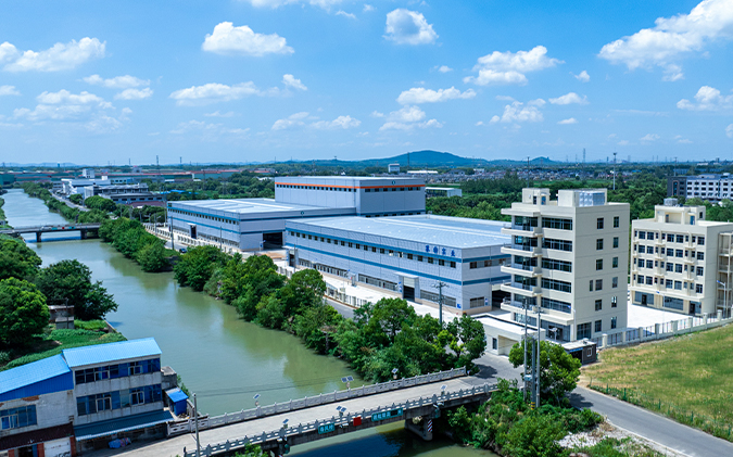 无锡荣布罗智能设备有限公司。