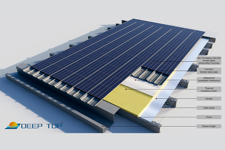 无锡荣布罗智能设备有限公司。