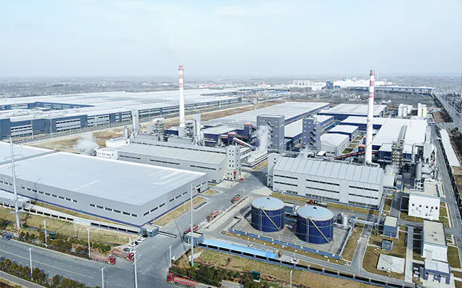 无锡荣布罗智能设备有限公司。